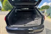 Volkswagen Touareg din 2021 cu 84.500 km - oferta VOL114358 - foto 18