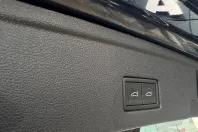 Volkswagen Touareg din 2021 cu 84.500 km - oferta VOL114358 - foto 19