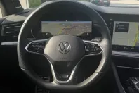 Volkswagen Touareg din 2021 cu 84.500 km - oferta VOL114358 - foto 20