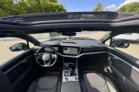 Volkswagen Touareg din 2021 cu 84.500 km - oferta VOL114358 - foto 21