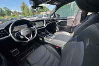 Volkswagen Touareg din 2021 cu 84.500 km - oferta VOL114358 - foto 22