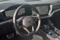 Volkswagen Touareg din 2021 cu 84.500 km - oferta VOL114358 - foto 23