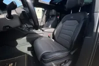 Volkswagen Touareg din 2021 cu 84.500 km - oferta VOL114358 - foto 24