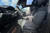 Volkswagen Touareg din 2021 cu 84.500 km - oferta VOL114358 - foto 25