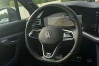 Volkswagen Touareg din 2021 cu 84.500 km - oferta VOL114358 - foto 29