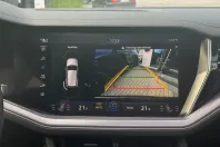 Volkswagen Touareg din 2021 cu 84.500 km - oferta VOL114358 - foto 30