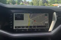 Volkswagen Touareg din 2021 cu 84.500 km - oferta VOL114358 - foto 31