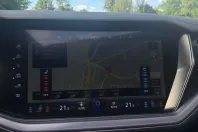 Volkswagen Touareg din 2021 cu 84.500 km - oferta VOL114358 - foto 33