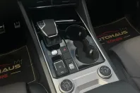 Volkswagen Touareg din 2021 cu 84.500 km - oferta VOL114358 - foto 34