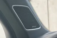 Volkswagen Touareg din 2021 cu 84.500 km - oferta VOL114358 - foto 35