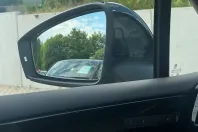 Volkswagen Touareg din 2021 cu 84.500 km - oferta VOL114358 - foto 36