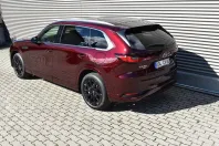 Mazda CX-80 din 2024 cu 7.510 km - oferta MAZ114359 - foto 5