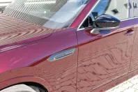 Mazda CX-80 din 2024 cu 7.510 km - oferta MAZ114359 - foto 6