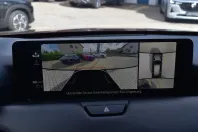 Mazda CX-80 din 2024 cu 7.510 km - oferta MAZ114359 - foto 10