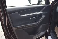 Mazda CX-80 din 2024 cu 7.510 km - oferta MAZ114359 - foto 12