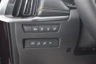 Mazda CX-80 din 2024 cu 7.510 km - oferta MAZ114359 - foto 13