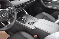 Mazda CX-80 din 2024 cu 7.510 km - oferta MAZ114359 - foto 15