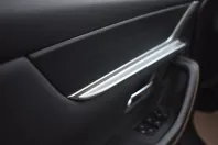 Mazda CX-80 din 2024 cu 7.510 km - oferta MAZ114359 - foto 16