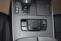 Mazda CX-80 din 2024 cu 7.510 km - oferta MAZ114359 - foto 17