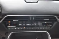 Mazda CX-80 din 2024 cu 7.510 km - oferta MAZ114359 - foto 18