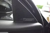 Mazda CX-80 din 2024 cu 7.510 km - oferta MAZ114359 - foto 19