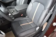 Mazda CX-80 din 2024 cu 7.510 km - oferta MAZ114359 - foto 23