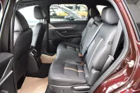 Mazda CX-80 din 2024 cu 7.510 km - oferta MAZ114359 - foto 24