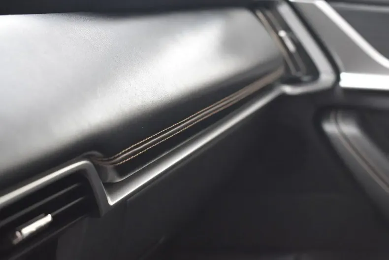 Mazda CX-80 din 2024 cu 7.510 km - oferta MAZ114359 - foto 25