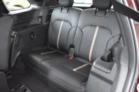 Mazda CX-80 din 2024 cu 7.510 km - oferta MAZ114359 - foto 26