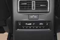 Mazda CX-80 din 2024 cu 7.510 km - oferta MAZ114359 - foto 27