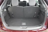 Mazda CX-80 din 2024 cu 7.510 km - oferta MAZ114359 - foto 28