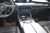 Mazda CX-80 din 2024 cu 7.510 km - oferta MAZ114359 - foto 29