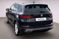 Seat Ateca din 2021 cu 106.000 km - oferta SEA114360 - foto 3