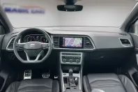 Seat Ateca din 2021 cu 106.000 km - oferta SEA114360 - foto 4