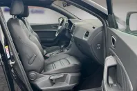 Seat Ateca din 2021 cu 106.000 km - oferta SEA114360 - foto 6