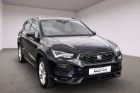Seat Ateca din 2021 cu 106.000 km - oferta SEA114360 - foto 9