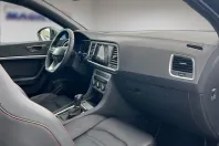 Seat Ateca din 2021 cu 106.000 km - oferta SEA114360 - foto 10