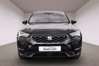 Seat Ateca din 2021 cu 106.000 km - oferta SEA114360 - foto 11