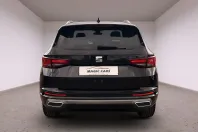 Seat Ateca din 2021 cu 106.000 km - oferta SEA114360 - foto 13