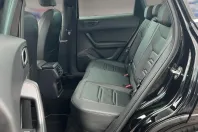 Seat Ateca din 2021 cu 106.000 km - oferta SEA114360 - foto 14