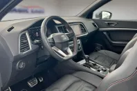 Seat Ateca din 2021 cu 106.000 km - oferta SEA114360 - foto 16