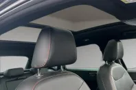 Seat Ateca din 2021 cu 106.000 km - oferta SEA114360 - foto 18