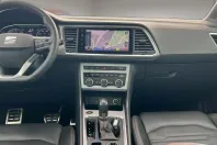 Seat Ateca din 2021 cu 106.000 km - oferta SEA114360 - foto 19