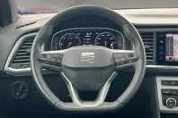 Seat Ateca din 2021 cu 106.000 km - oferta SEA114360 - foto 20