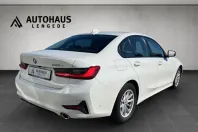 BMW 320 din 2021 cu 100.000 km - oferta BMW114361 - foto 2