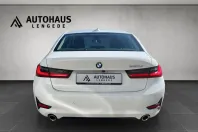 BMW 320 din 2021 cu 100.000 km - oferta BMW114361 - foto 3