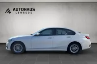 BMW 320 din 2021 cu 100.000 km - oferta BMW114361 - foto 4