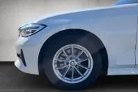 BMW 320 din 2021 cu 100.000 km - oferta BMW114361 - foto 8