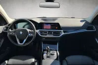 BMW 320 din 2021 cu 100.000 km - oferta BMW114361 - foto 9
