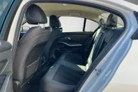 BMW 320 din 2021 cu 100.000 km - oferta BMW114361 - foto 10